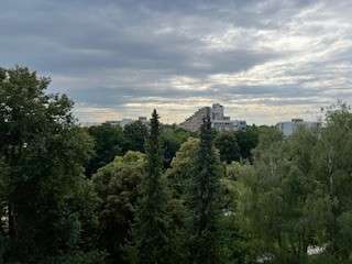 Foto - Wohnung zum Kaufen in München 263.000,00 € 33.5 m²