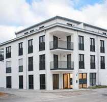 Wohnung zum Mieten in Gauting 1.190,00 € 51.15 m²