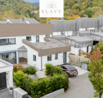 Wohnung zum Mieten in Heidelberg 2.400,00 € 167.1 m²