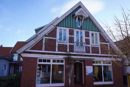 Foto - Einzelhandel in Cuxhaven 500,00 € 49 m²