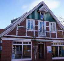 Einzelhandel in Cuxhaven 500,00 € 49 m²
