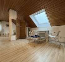 Haus zum Kaufen in Erlenbach 495.000,00 € 187 m²