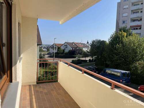 Foto - Wohnung zum Kaufen in Tamm 195.000,00 € 52 m²