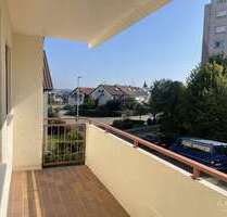 Wohnung zum Kaufen in Tamm 195.000,00 € 52 m²