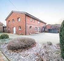 Wohnung zum Mieten in Ebersdorf 620,00 € 64 m² Wohnung zum Mieten in Ebersdorf 620,00 € 64 m²