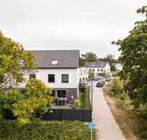 Haus zum Kaufen in Hanau 559.000,00 € 120 m²