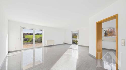 Foto - Wohnung zum Mieten in Illingen 800,00 € 98.89 m²