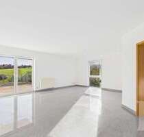 Wohnung zum Mieten in Illingen 800,00 € 98.89 m²