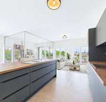 Wohnung zum Kaufen in Kaiserslautern 594.000,00 € 132 m²