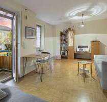 Wohnung zum Kaufen in Holzkirchen 235.000,00 € 33 m²