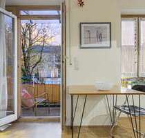 Wohnung zum Kaufen in Holzkirchen 235.000,00 € 33 m²