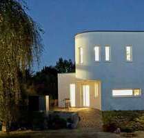 Büro in Kupferzell 1.598.000,00 € 415 m²