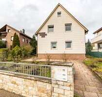 Haus zum Kaufen in Böblingen 464.000,00 € 156.54 m²