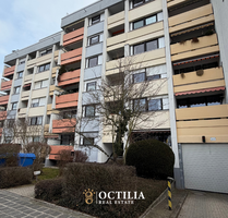 Wohnung zum Kaufen in Fürth 265.000,00 € 86.67 m²