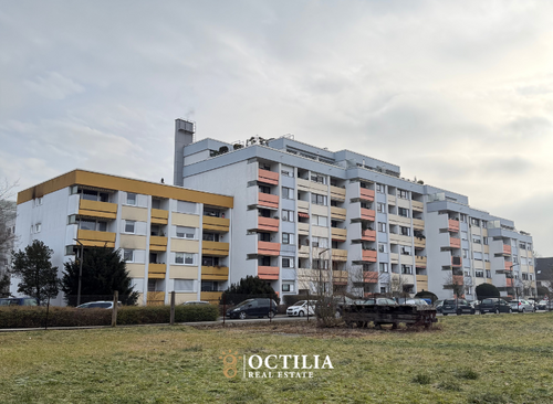 Foto - Wohnung zum Kaufen in Fürth 265.000,00 € 86.67 m²