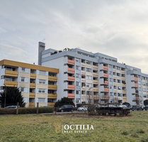 Wohnung zum Kaufen in Fürth 265.000,00 € 86.67 m²