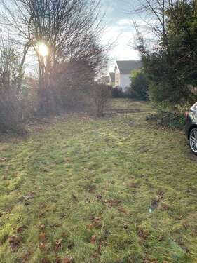 Foto - Grundstück zu verkaufen in Langenargen 600.000,00 € 406 m²