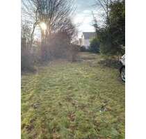 Grundstück zu verkaufen in Langenargen 600.000,00 € 406 m²