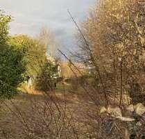 Grundstück zu verkaufen in Langenargen 600.000,00 € 406 m²