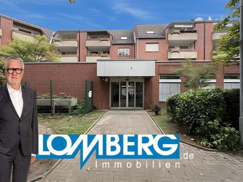 Foto - Büro in Kamp-Lintfort 440.000,00 € 440 m²