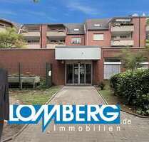 Büro in Kamp-Lintfort 440.000,00 € 440 m²