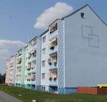 Wohnung zum Kaufen in Caaschwitz 59.000,00 € 60 m²