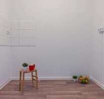 Wohnung zum Mieten in Chemnitz 250,00 € 52.73 m²