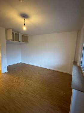 Foto - Wohnung zum Mieten in Essen 350,00 € 31.23 m²