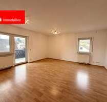 Wohnung zum Kaufen in Lautertal 189.000,00 € 74 m²