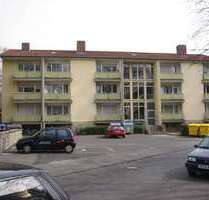 Wohnung zum Mieten in Bonn 389,00 € 23 m²