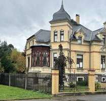 Büro in Gera 3.475,00 € 400 m² - 3.475,00&nbsp;EUR Kaltmiete, ca.&nbsp; 400,00&nbsp;m&sup2; in Gera (PLZ: 07551)