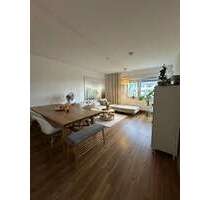 Wohnen auf Zeit in Mannheim 1.900,00 €