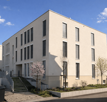 Wohnung zum Kaufen in Kehl 435.000,00 € 104.08 m²