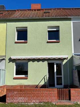 Foto - Haus zum Kaufen in Ueckermünde 126.000,00 € 84 m²