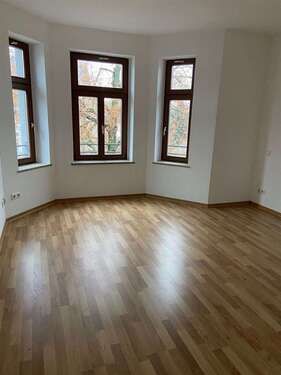 Foto - Wohnung zum Kaufen in Chemnitz 115.000,00 € 75.99 m²