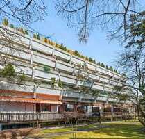 Wohnung zum Kaufen in München 280.000,00 € 39.24 m²