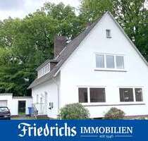 Wohnung zum Mieten in Oldenburg 700,00 € 82.14 m²