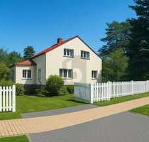 Haus zum Kaufen in Hohen Neuendorf 620.000,00 € 162 m²