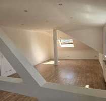 Wohnung zum Mieten in Lindenfels 745,00 € 85 m²