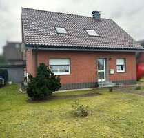Haus zum Kaufen in Reken 269.000,00 € 112 m²