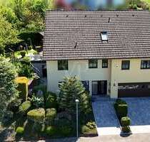 Haus zum Kaufen in Wertheim Lindelbach 549.000,00 € 250 m² - Wertheim / Lindelbach