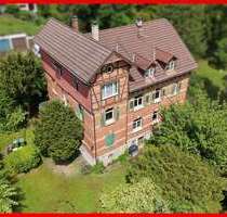Haus zum Kaufen in Korntal-Münchingen 1.190.000,00 € 387 m²