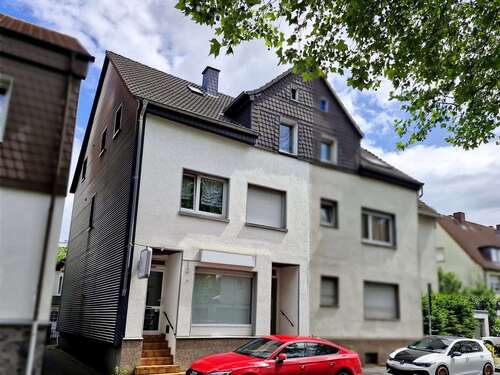 Foto - Haus zum Kaufen in Hamm 399.000,00 € 240 m²