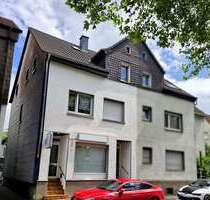 Haus zum Kaufen in Hamm 399.000,00 € 240 m²