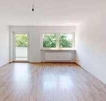 Wohnung zum Mieten in Nürnberg 680,00 € 62.5 m²