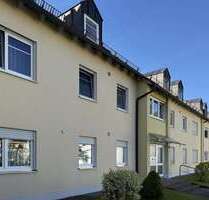 Wohnung zum Kaufen in Buchloe 282.000,00 € 77 m²