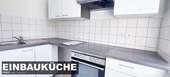 Wohnung zum Mieten in Zwickau 310,00 € 40.06 m²