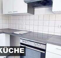 Wohnung zum Mieten in Zwickau 365,00 € 48.7 m²