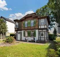 Haus zum Kaufen in Frankfurt am Main 1.075.000,00 € 218.99 m²