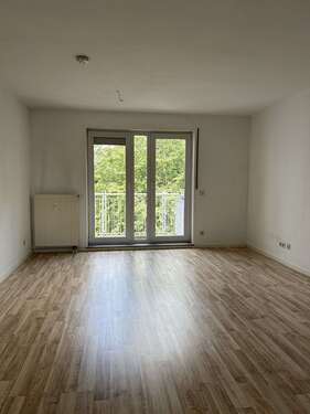 Foto - Wohnung zum Mieten in Erfurt 330,00 € 33.16 m²